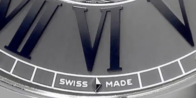 Screenshot_20260211-224407731_1