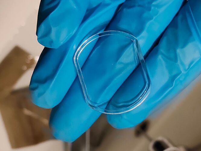 IMG20251217181143   2