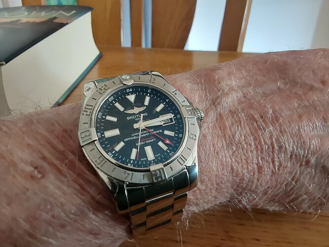 17760860613495390729091408880933