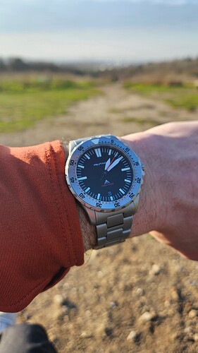 17663190115662342783107885319119