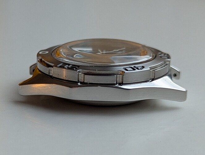 PXL_20260409_181251953.PORTRAIT.ORIGINAL