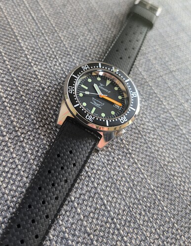 IMG_20260316_153305_110