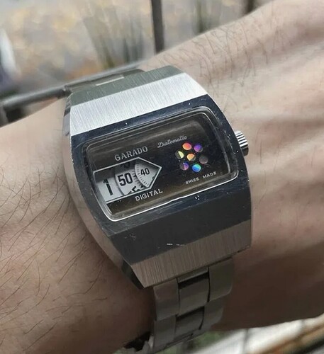 Screenshot_2025-12-03-21-19-53-657_com.opera.touch-edit