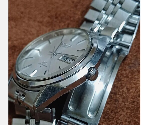 Screenshot_20251124_191248_Chrome