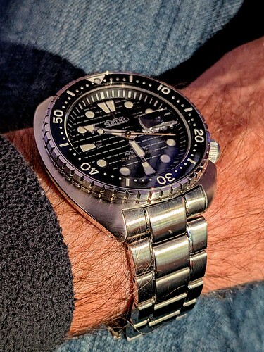 PXL_20251104_165019575