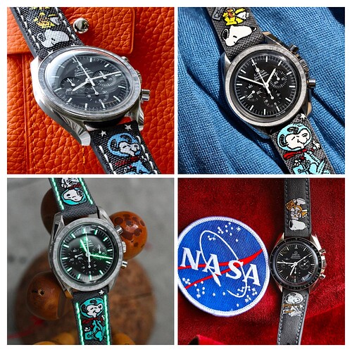 20260118_155406-COLLAGE