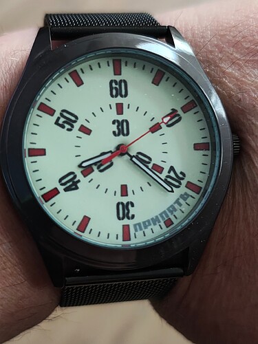 IMG_20260318_082320057_PORTRAIT