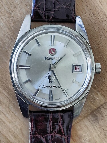 IMG_20260208_123921_DRO