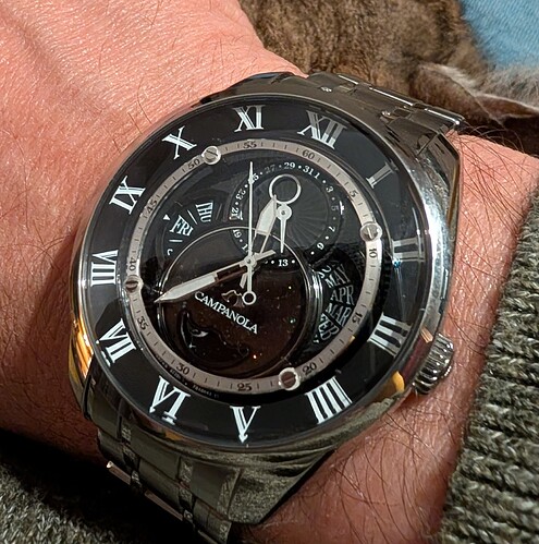 PXL_20260313_223655037~2