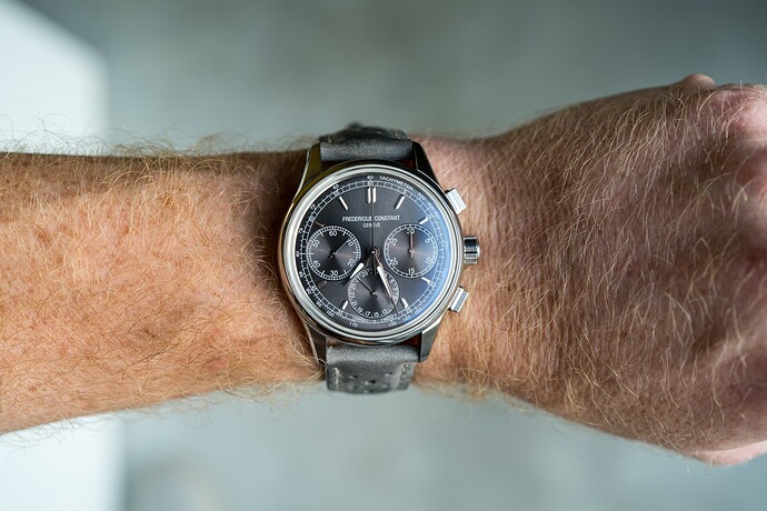 20250827_FC Flyback-00003