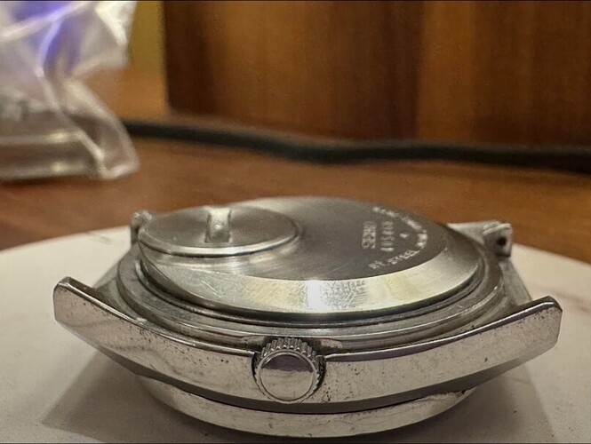 Img_2026_01_29_08_51_38