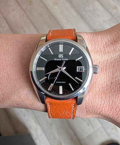 PXL_20260427_062134809_1