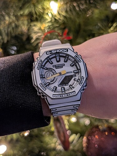 PXL_20251217_074245726.PORTRAIT.ORIGINAL