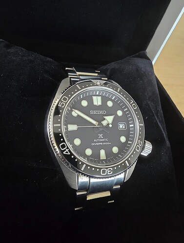 afc5f22671db651490fc465f8c9c0da196ba0da0_2_750x1000