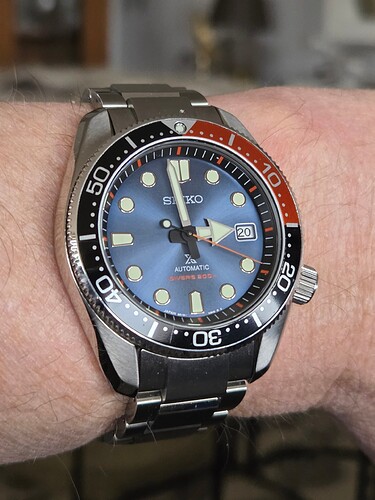 17715959029324814853531248207709