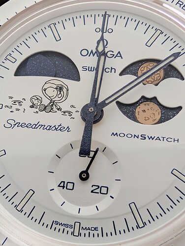 PXL_20260430_100755296~2