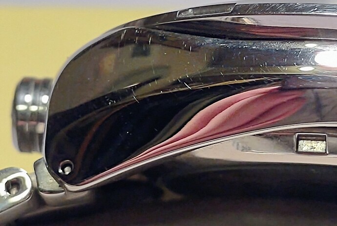 IMG_20251029_000327411~2