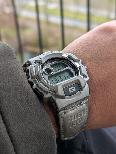 PXL_20260222_123059881