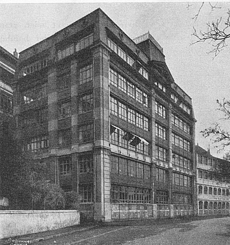 Screenshot_2025-10-24-23-29-03-000_com.xodo.pdf.reader-edit