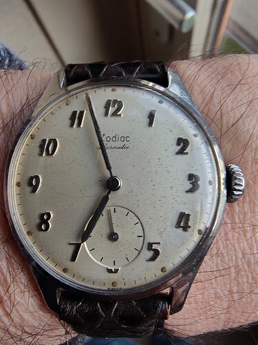 IMG_20260409_065904805_HDR