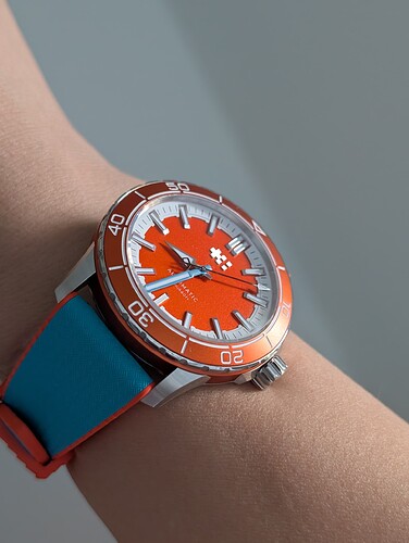 PXL_20250809_183119280