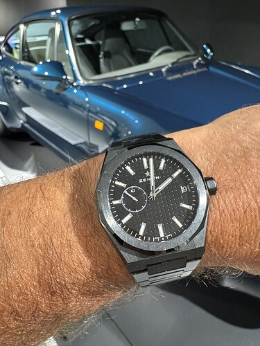 E9007806-48DA-4D1A-A20A-8EB3836AA855_1_105_c