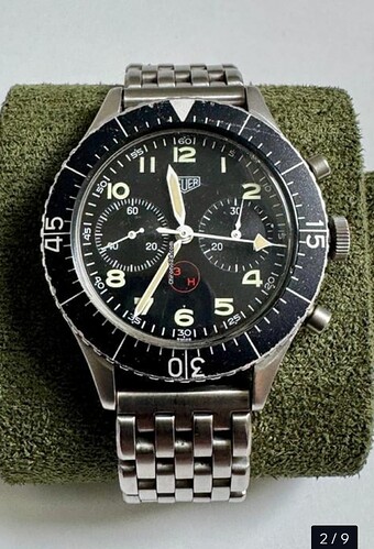 Screenshot_20251022_005036_Chrono24