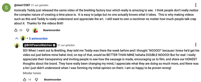 Schermafbeelding 2025-10-25 om 13.51.23