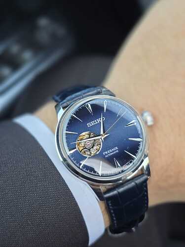 WhatsApp Image 2026-03-06 at 08.34.52