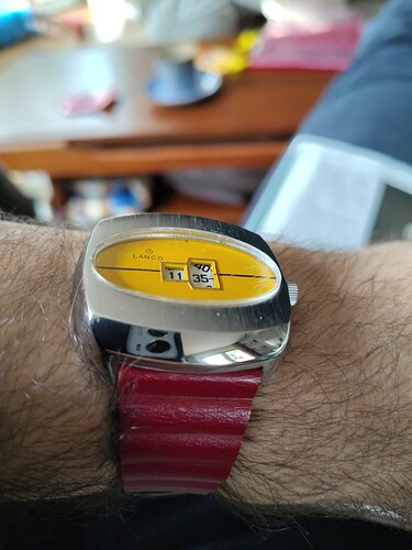 17735710042552525802655342437053