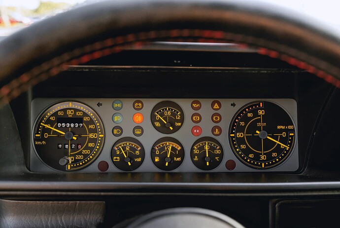 Scherm­afbeelding 2026-04-25 om 21.45.42