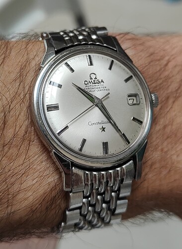 Screenshot_2025-11-05-20-46-40-25_99c04817c0de5652397fc8b56c3b3817