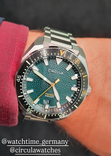 Screenshot_20251025_122505_Instagram