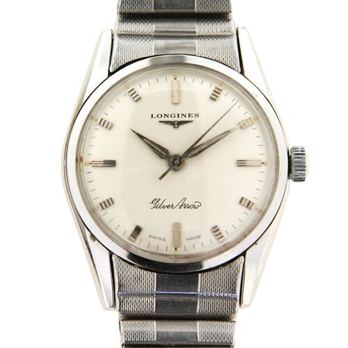 MS3150-Longines-Silver-Arrow-2