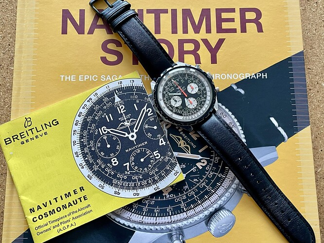 20251118_125152509_iOS