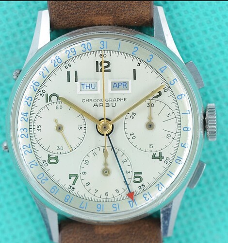 Screenshot_2025-12-27-21-18-52-003_com.opera.touch-edit