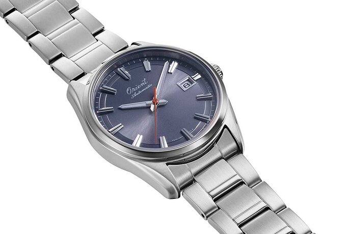 Orient-Stretto-75th-anniversary_10
