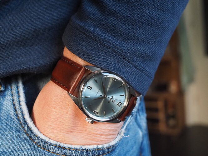 Yema Urban Classic (16)