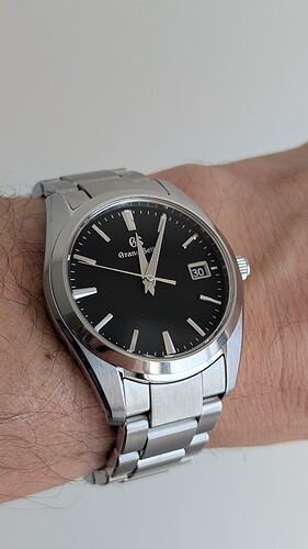 PXL_20251030_110552171