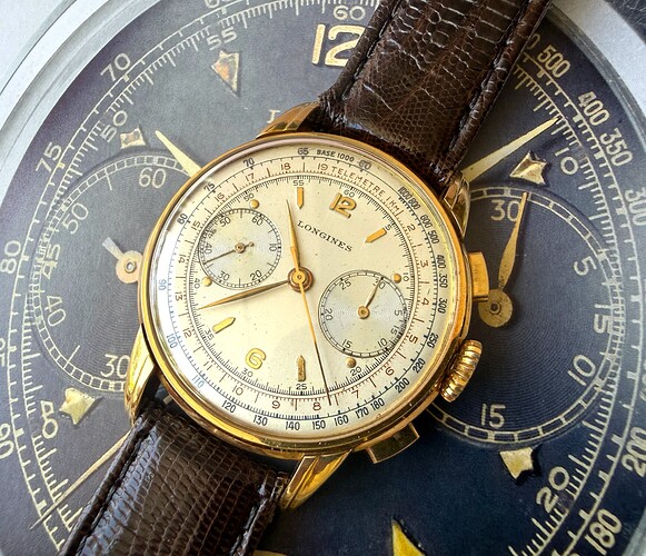 longines_5966 (9)