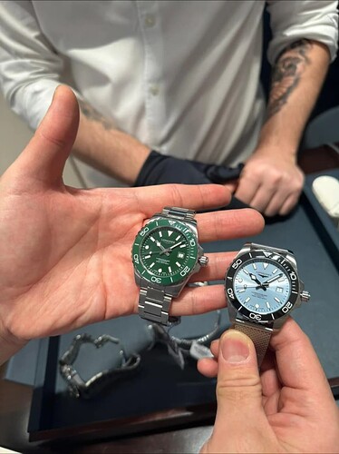 overview_image_252792669_442559