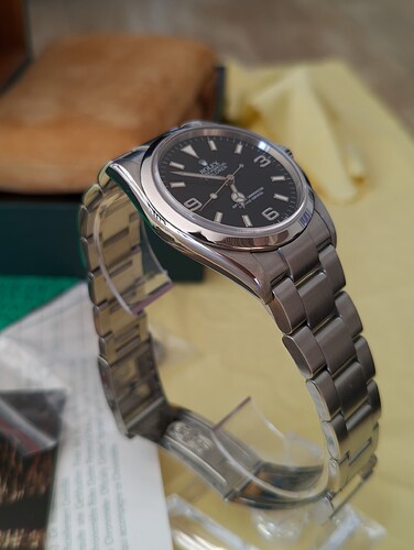 ARK_20250927_155721.PORTRAIT