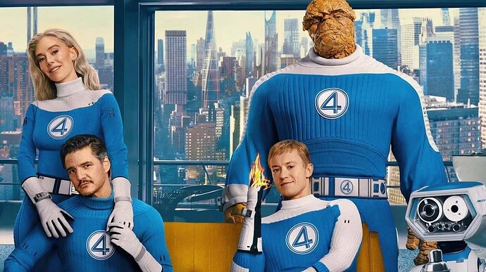 the-mcu-s-fantastic-four-with-herbie