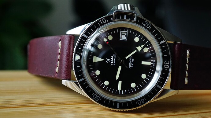 28DA5DEE-BE6A-4D58-B983-5469735D7B5D_1_201_a