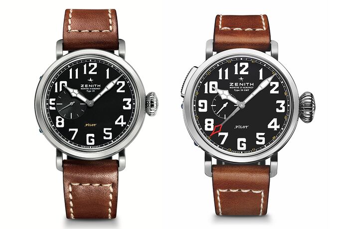zenith-2012-montre-daeronef-type-20-03-2430-693-21-c723-zenith-2013-montre-daeronef-type-20-gmt
