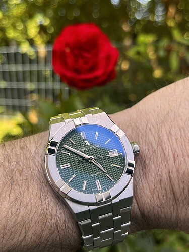 IMG_9824