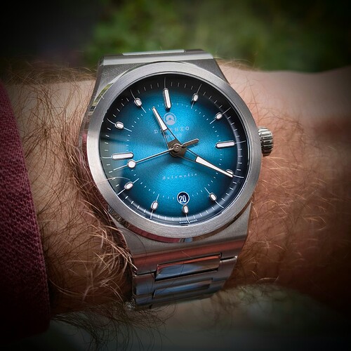 IMG_20251020_112042519_HDR~2