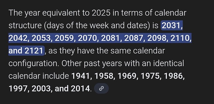 Screenshot_2025-11-10-14-02-57-738_com.opera.touch-edit