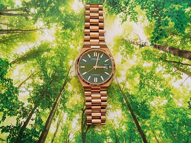 IMG_20251009_150237_268