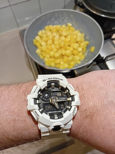 17680615953984666224794528737697